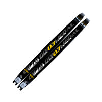 Flettenti | GILLO GTL Q3 - ILF - Carbonio / Schiuma - 26-38 lbs
