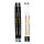Flettenti | GILLO GTL Q3 - ILF - Carbonio / Schiuma - 26-38 lbs