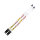 Flettenti | GILLO GTL Q3 - ILF - Carbonio / Schiuma - 26-38 lbs