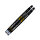 Flettenti | GILLO GTL Q3 - ILF - Carbonio / Schiuma - 26-38 lbs