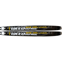 Flettenti | GILLO GTL 88 - ILF - Carbonio /Schiuma -...