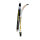 Flettenti | GILLO GTL 88 - ILF - Carbonio /Schiuma - 30-42 lbs