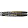 Flettenti | GILLO GTL 88 - ILF - Carbonio /Schiuma - 30-42 lbs