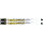 Flettenti | GILLO GTL 88 - ILF - Carbonio /Schiuma - 30-42 lbs