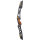Riser | GILLO GQ 25 L - 25 pollici - ILF