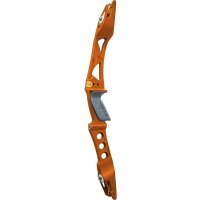 Riser | GILLO GQ 25 M - 25 pollici - ILF