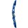 Riser | GILLO GQ 25 M - 25 pollici - ILF