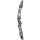 Riser | GILLO GQ 25 M - 25 pollici - ILF