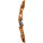 Riser | GILLO GQ 25 M - 25 pollici - ILF