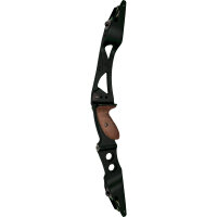 Riser | GILLO GQ Hunter 23 - 23 pollici - ILF