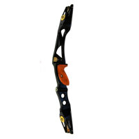 Mittelst&uuml;ck | GILLO GQ Lux 23 - 23 Zoll - ILF