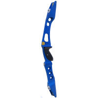 Mittelst&uuml;ck | GILLO G2K Standard - 25 Zoll - ILF