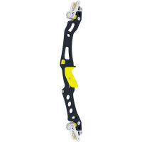 Riser | GILLO GX 25 - 25 pollici - ILF