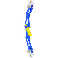 Riser | GILLO GX 25 - 25 pollici - ILF