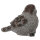 Passero Jumbo 3D IBB