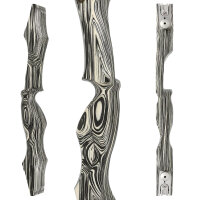 Riser | JACKALOPE - Hagstone - 19-23 pollici - ILF