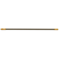 GILLO Long GS6 Gold Carbon - stabilizzatore - 28 o 30...