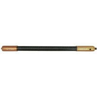 GILLO Short GS7 Carbon - Stabilizzatore - 10 o 12 pollici