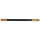 GILLO Short GS7 Carbon - Stabilizzatore - 10 o 12 pollici