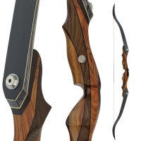 [Edizione limitata] C.V. EDITION by SPIDERBOWS Condor...