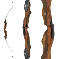 [Edizione limitata] C.V. EDITION by SPIDERBOWS Condor...