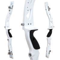 Riser | CORE Gonexo - ILF - 25 pollici