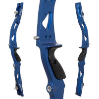 Riser | CORE Gonexo - ILF - 25 pollici