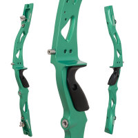 Riser | CORE Gonexo - ILF - 25 pollici