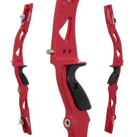 Riser | CORE Gonexo - ILF - 25 pollici
