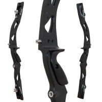 Riser | CORE Gonexo - ILF - 25 pollici