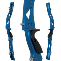 Riser | CORE Gonexo - ILF - 25 pollici