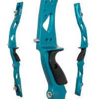 Riser | CORE Gonexo - ILF - 25 pollici