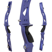 Riser | CORE Gonexo - ILF - 25 pollici