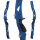 Riser | CORE Gonexo - ILF - 25 pollici