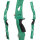 Riser | CORE Gonexo - ILF - 25 pollici