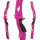 Riser | CORE Gonexo - ILF - 25 pollici