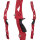 Riser | CORE Gonexo - ILF - 25 pollici