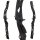 Riser | CORE Gonexo - ILF - 25 pollici