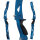 Riser | CORE Gonexo - ILF - 25 pollici