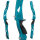Riser | CORE Gonexo - ILF - 25 pollici