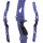 Riser | CORE Gonexo - ILF - 25 pollici