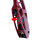 HOYT XD Equilibrio perfetto - Sistema di pesi