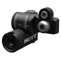 HOYT Atlas - Barra laterale