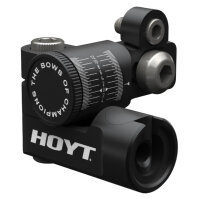 HOYT Atlas - Barra laterale