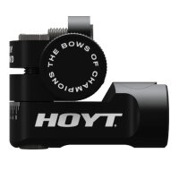 HOYT Atlas - Barra laterale
