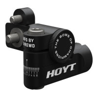 HOYT Atlas - Barra laterale