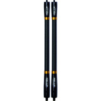 GILLO Short GS8 Carbon - Stabilizzatore - 10 o 12 pollici