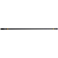 GILLO Long GS8 Carbon - stabilizzatore - 28 o 30 pollici