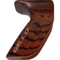 GILLO Maniglia - legno