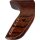 GILLO Maniglia - legno